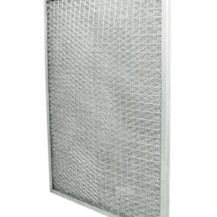 Cadre de filtration air