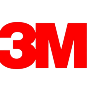 Cartouche filtrante 3M