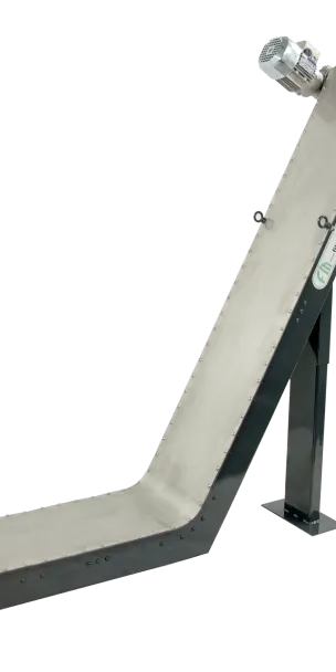 Convoyeur magnétique