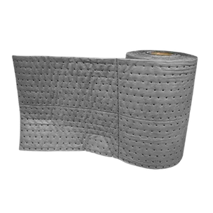 Feuilles absorbantes