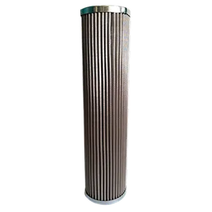 Cartouche métallique