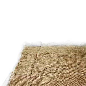 Panneaux de pré-filtration